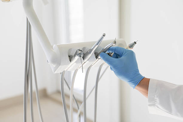 24/7 Emergency Wisdom Tooth Removal experts in Yoe, PA